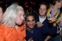 Thumbs/tn_Wagenmakersbal 2015 006.jpg